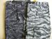 Tac Tiger Stripe Trousers